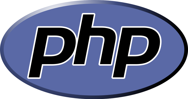 logo-PHP