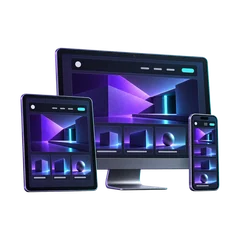 adaptabilite