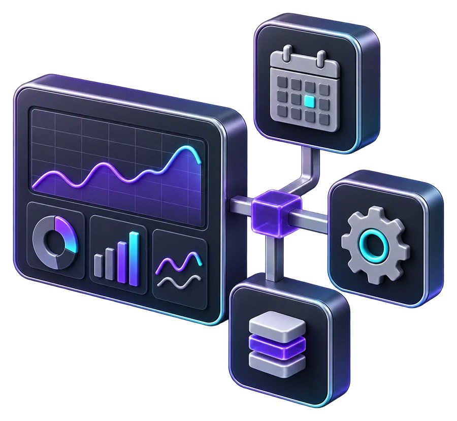 slider icon