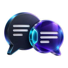 communication