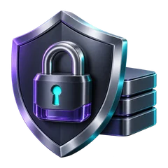 securite